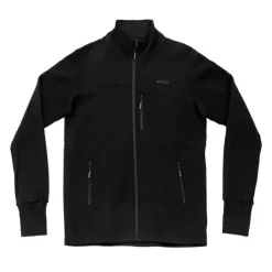 Jakke til herreDevold Thermo Wool Jacket 960