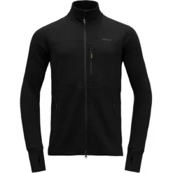 Jakke til herreDevold Thermo Wool Jacket 960