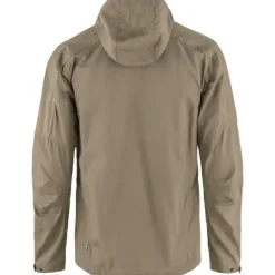Jakke til herreFjällräven Sten Jacket 244