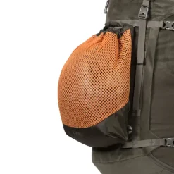 Jaktsekk 45 liter Bergans Budor 45 12731