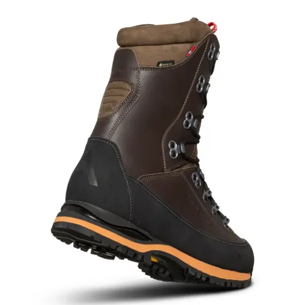 JaktskoAlfa Bever Extreme Advanced GTX 39 2220