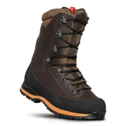 JaktskoAlfa Bever Extreme Advanced GTX 39 2220