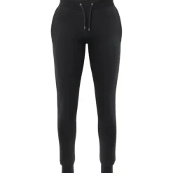 Joggebukse til dameAclima Fleecewool Joggers W 123