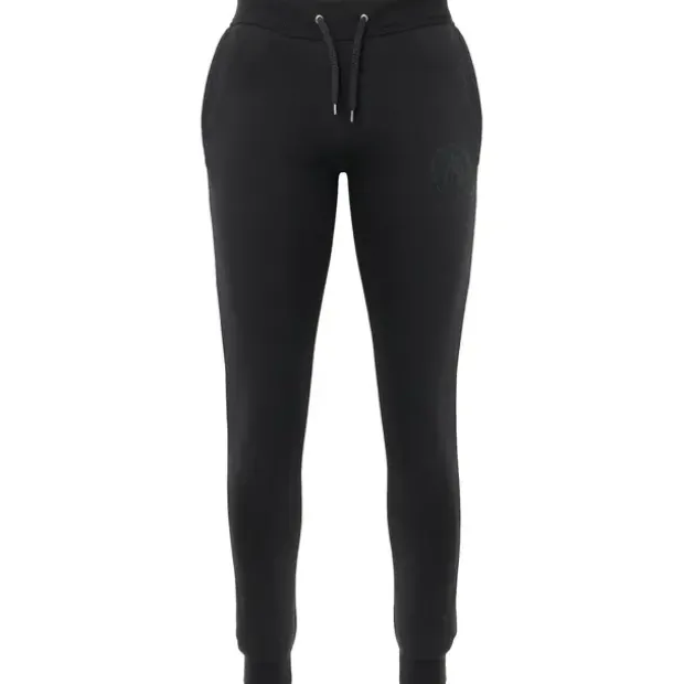 Joggebukse til dameAclima Fleecewool Joggers W 123