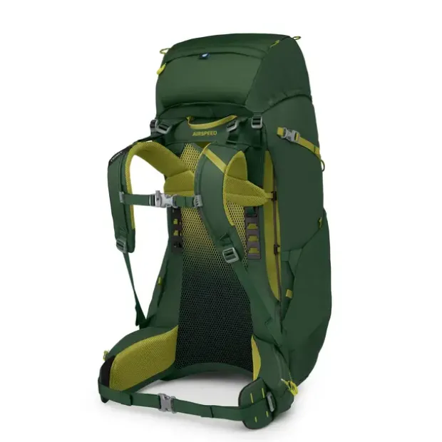 Juniorsekk Osprey Ace 50 Jr 1075