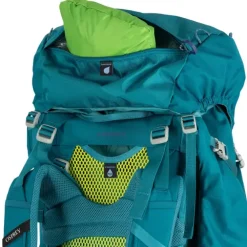 Juniorsekk Osprey Ace 65 Jr 1074