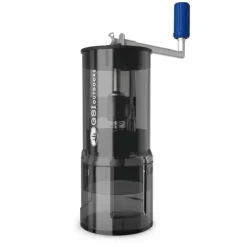 Kaffekvern GSI Outdoors Javagrind