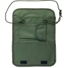 Kartmappe Eagle Kartmappe SLB 27 x 38 cm