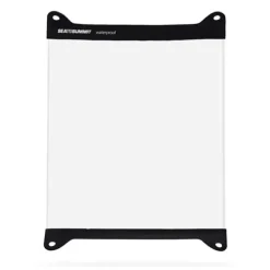 Kartmappe Sea to Summit TPU Map Case 43 x 33 cm
