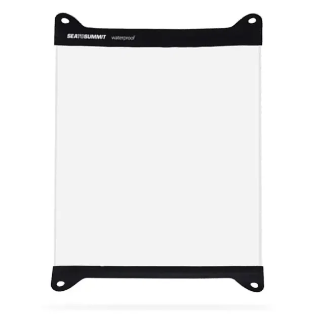 Kartmappe Sea to Summit TPU Map Case 43 x 33 cm