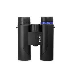 Kikkert Focus Activa 10x32