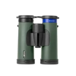 Kikkert Focus Mountain 8x42