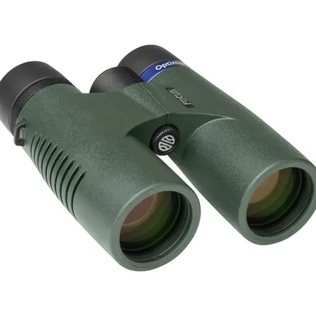 Kikkert Focus Optimum 8x42 ED
