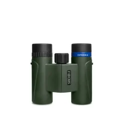 Kikkert Focus Outdoor II 8x25