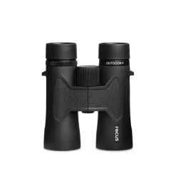 Kikkert Focus Outdoor II 8x42