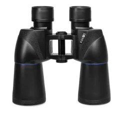 Kikkert Focus Scenery 7x50 FF