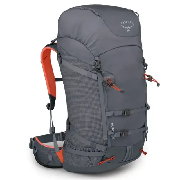 Klatresekk M/L Osprey Mutant 52 M/L 304