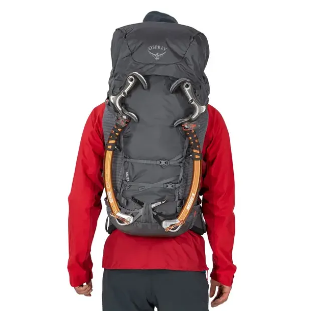 Klatresekk M/L Osprey Mutant 52 M/L 304