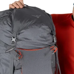 Klatresekk M/L Osprey Mutant 52 M/L 304