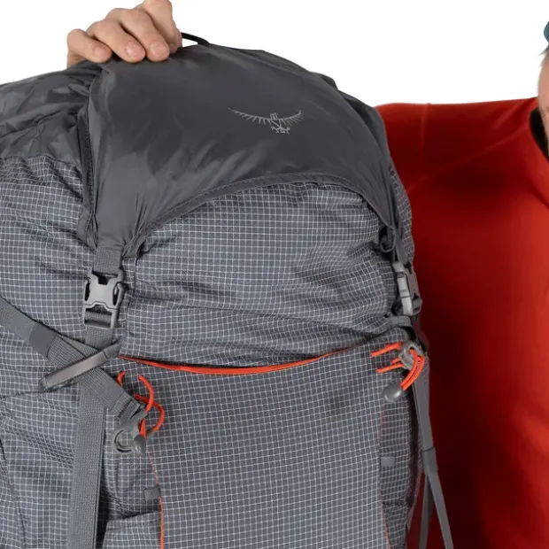 Klatresekk M/L Osprey Mutant 52 M/L 304