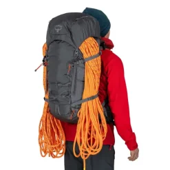 Klatresekk M/L Osprey Mutant 52 M/L 304