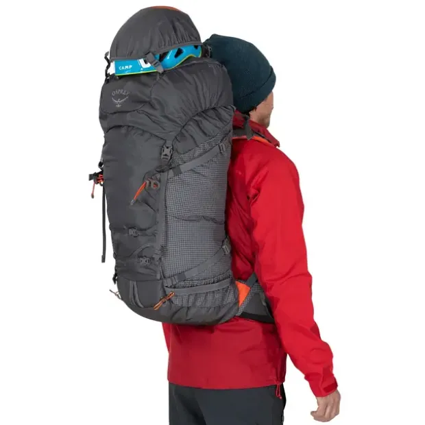 Klatresekk M/L Osprey Mutant 52 M/L 304