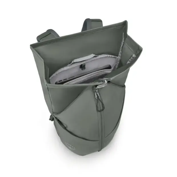 Klatresekk Osprey Zealot 30 499