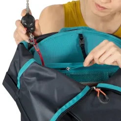 Klatresekk Osprey Zealot 30 499