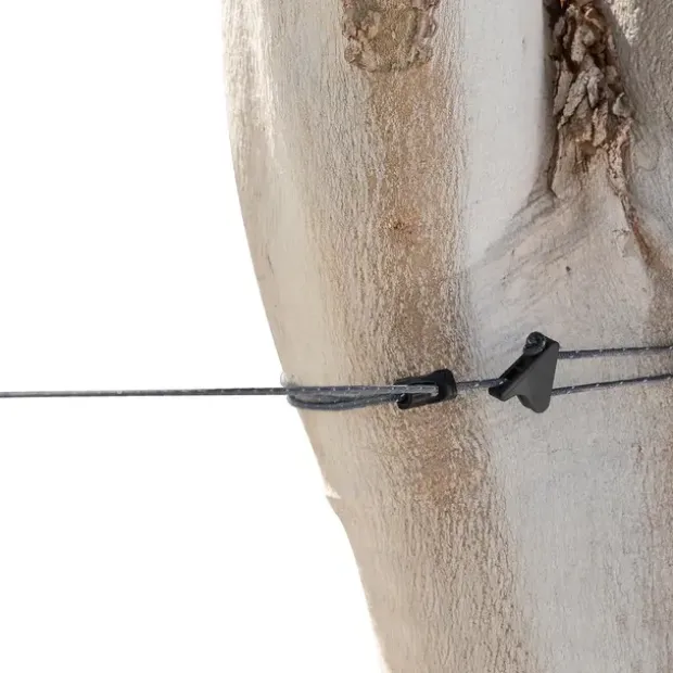 Klesnor Sea to Summit Lite Line Clothesline