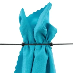 Klesnor Sea to Summit Lite Line Clothesline