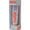 Klister +3/-5 Swix Universal Silver Klister 55g