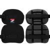 Knebeskyttere Zandstra Knee Protection