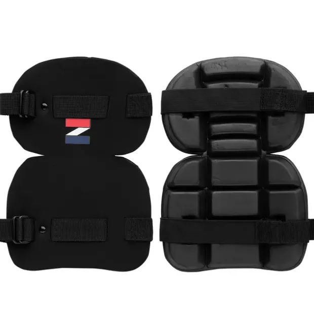 Knebeskyttere Zandstra Knee Protection