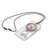 Kompass Silva Compass 3NL-360