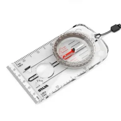 Kompass Silva Compass 3NL-360