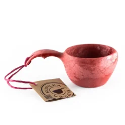 Kopp Kupilka 21 Cup 210 ml KarpaloRed