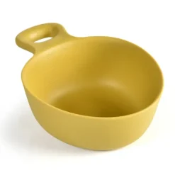 Kopp Light My Fire Swedish Kåsa 3 dl MustyYel