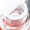 Krydderboks GSI Outdoors Ultralight Salt And Pepper