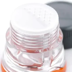 Krydderboks GSI Outdoors Ultralight Salt And Pepper