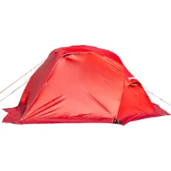 Kuppeltelt til 2 Bergans Helium Expedition Dome 2 671