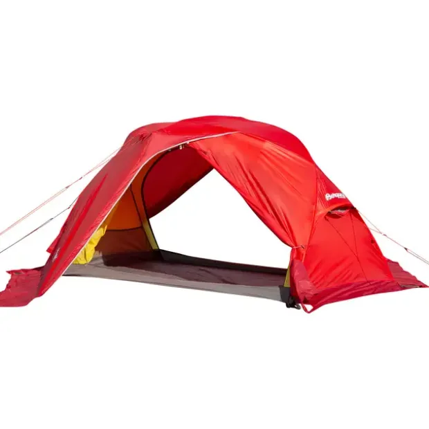 Kuppeltelt til 2 Bergans Helium Expedition Dome 2 671