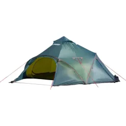 Kuppeltelt til 6 Bergans Wiglo LT 2 6 12757