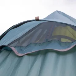 Kuppeltelt til 4 Bergans Wiglo LT 2 4 671