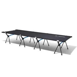 Lange ben til Helinox Cot One Helinox Cot One Leg 12 pk.