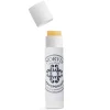 Leppepomade Norvis Leppepomade 5 ml