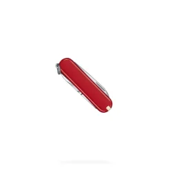 Lommekniv Classic Victorinox Classic SD Red