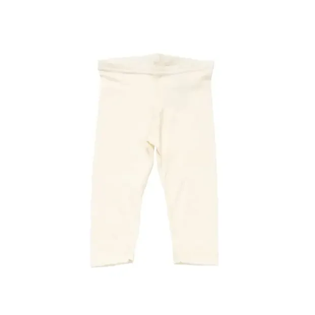 Longs til baby 6ndDevold Breeze Merino Longs Baby 000