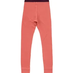 Longs til barnDevold Multi Merino Longs Kid 4 121