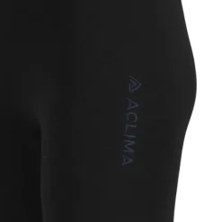 Longs til dameAclima Fleecewool Longs W 123