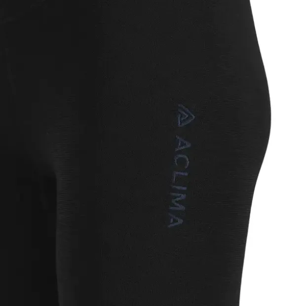 Longs til dameAclima Fleecewool Longs W 123
